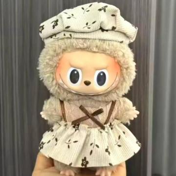 �V�i ���u�u�p �m�� �Z�b�g ���� �X�q �X�J�[�g �x�X�g �x�[�W�� �u���E�� ��