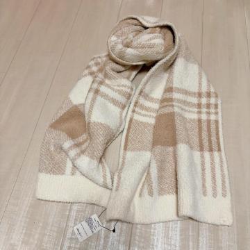 ��Ron Herman�w��/��ʰ�݁�BAREFOOT DREAMS�İف��ܲ�*�ޱ̯ā�