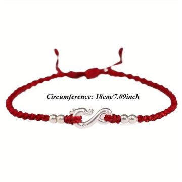 ���������^���^���̐l�Əo�����̂ɂ͐Ԃ����ŐԂ��R�ƍD�^�̗��t���u���X���b�g