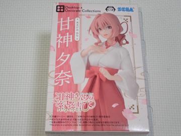 �Ð_���񂿂̉����� Desktop�~Decorate Collections �Ð_�[��