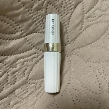 �؎�� �G�X�v���[�N ���b�v�g���[�g�����g���L�b�h 001 �����b�v���e�t��