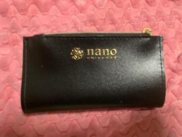 1�X�^ �J�[�h�P�[�X�@�~�j���z�@���K����@���h����@1�~�X�^�[�g