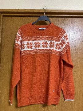 �����Y::�V�i���g�p:�n�b�V���p�s�[:�Z�[�^�[