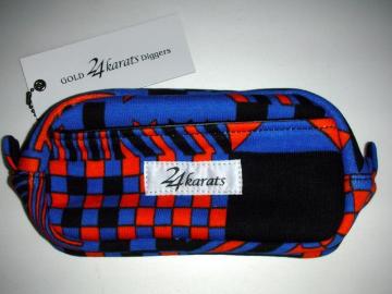 ��24karats�@�A�t���J���@�|�[�`