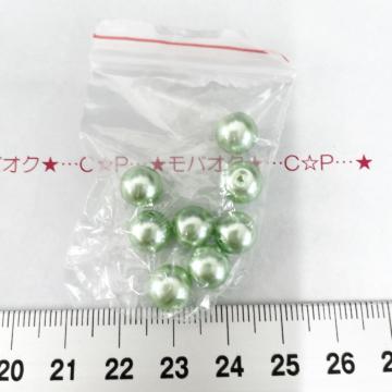 28*��׽�ް�ށ@21