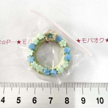 29*����Ҳ�ށ����ذ��@10