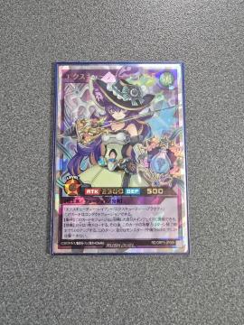 �V�Y�����b�V���f���G�� �G�N�X�L���[�e�B�[�E���C�A�EF ORR