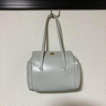 �y�m�[�u�����h�����z �n���h�o�b�O / �O���[ / �g�������[�N