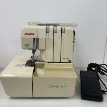 H/JANOME 788 �W���m�� �~�V�� �ٖD