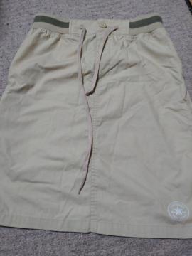 �R���o�[�X�I�[���X�^�[���ÃX�^�[�g