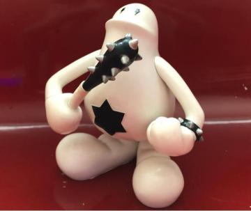 �smanifest�t�t�B�M���A �}�j�t�F�X�g �f�U�C�i�[�Y �g�C �A�[�e�B�X�g �\�t�r MSGR �r���e�[�W ART �X�g���[�g