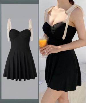 �������� �V�i �����{�������s�[�X�����I�[���C����������