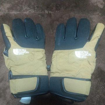 THE NORTH FACE ���