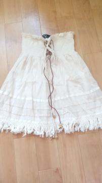 �T�C�YM��CECIL McBEE�҂ݏグ�x�A�g�b�v
