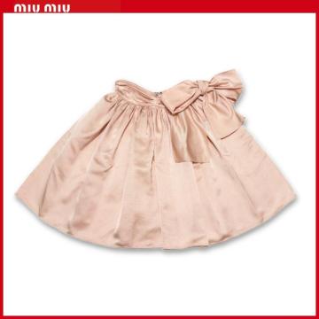 �V�iЭ�Э�miu miu�ٸ�ڱ���� ���� ���