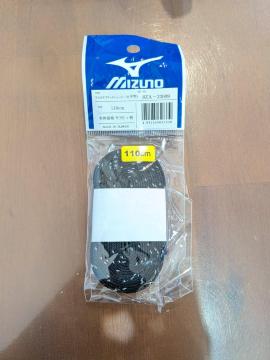 �|�C���g������ ����85�~  MIZUNO �C�Ђ�