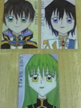 색~JR[hMAXXUC.C.3Zbg