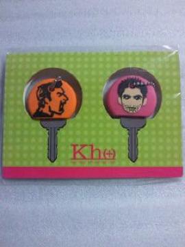 䌘 ̨ ̧ݸ ް ް 2  Khi{j
