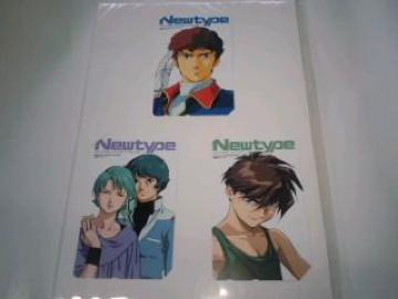 K_@LN^[@eJ@䎆t@rN