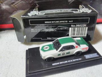 �ɐ��O���˓���  '09/6  ���ײ�  ʺ��ڰ�ݸ�#8