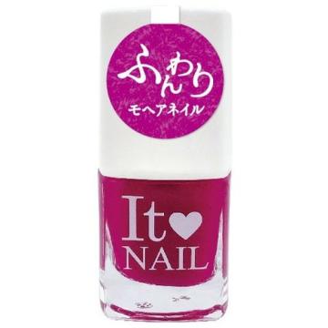 yDear Laura/ȲفzsNewtӂͱȲ*Ʒݸ̧ް<mf38>