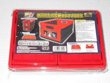 hS{[ ܂肽ݎ[ReiBOX GT SW[^