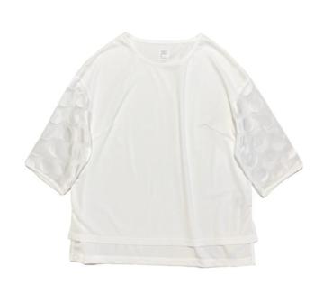 HIROMIYOSHIDA.hbgV[X[uEXVc(L)Vi