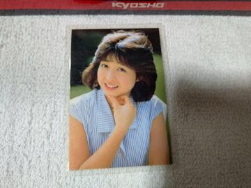 �ж �q��~�� ���Ȃ� ����