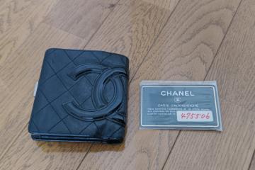 Ӓς݁CHANELz