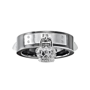 ViJUSTIN DAVISRUDIE RING13NEX^bYO艿53,900~