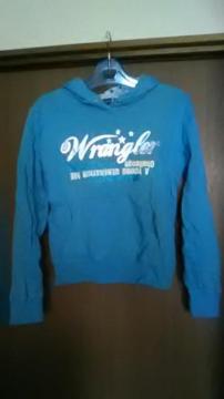23*Vi*󂠂*Wrangler p[J[