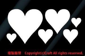 n[g̃XebJ[/V[i/61V[gjheart n[gAOόf