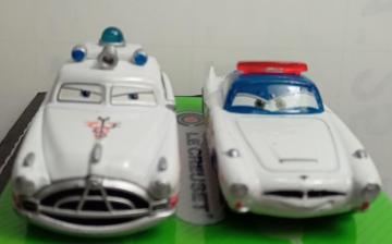 g~JDisneyJ[Y2
