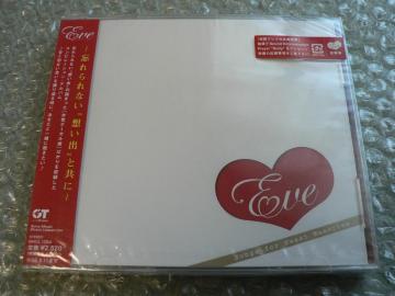 ViJEve-C- Songs for Sweet MemoriesyH[JȏWzIjoXCD