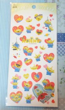 fBYj[n[gXebJ[~GCA(gCXg[[)~