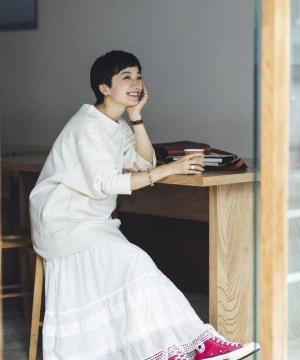 studio CLIPfC[WtFCXvI[o[/i