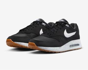 NIKE AIR MAX 1 '86 OG G
