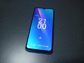 OUKITEL C32 聦