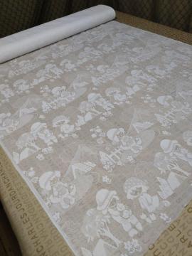 giCD6732j97cm~3mEVR[J[e[Xn