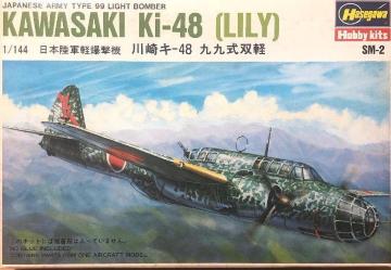 1/144 nZK {R y@  L[48 ㎮oy