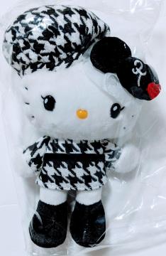 n[LeB@}XRbgz_[imNK[[ӂR[fj