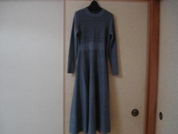 NC[YR[g@jbgfUCs[XpPxII