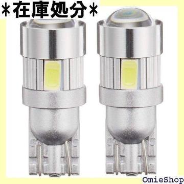 e-auto fun 12/24VpLED T10 |WVEobNvE[vEhAv 921