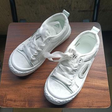 Vi 23cm fB[X Xj[J[ zCg V[Y C JWA