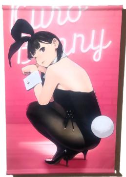 oj[ ^yXg[RNV02 CXgF B@B2TCY