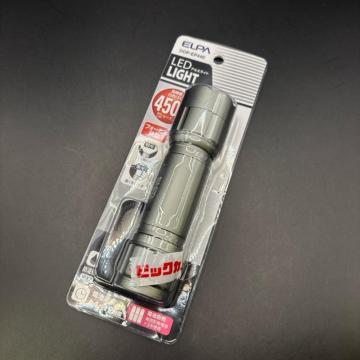  Vi ELPA Gp LED Cg A~Cg DOP-EP440