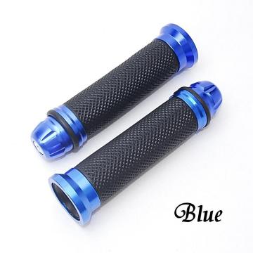 A~ oCNp nhObv u[ EZbg oCNObv XN[^[ JX^ A~ t ėp Obv 