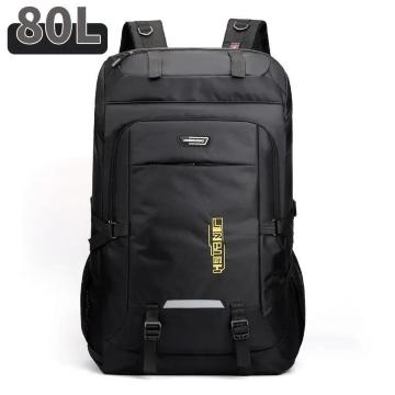 80LeʃfUCAEghALvgxbNTbNm[gp\R