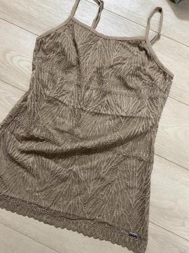 ���C�^���A�C���|�[�g���F���f�B�b�V�}verdissima���[�X�g�b�v�X�L���~��