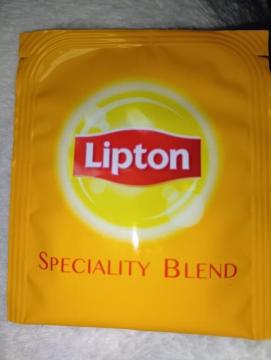 ���v�g�����X�y�V�����e�B�u�����h���e�B�[�o�b�O